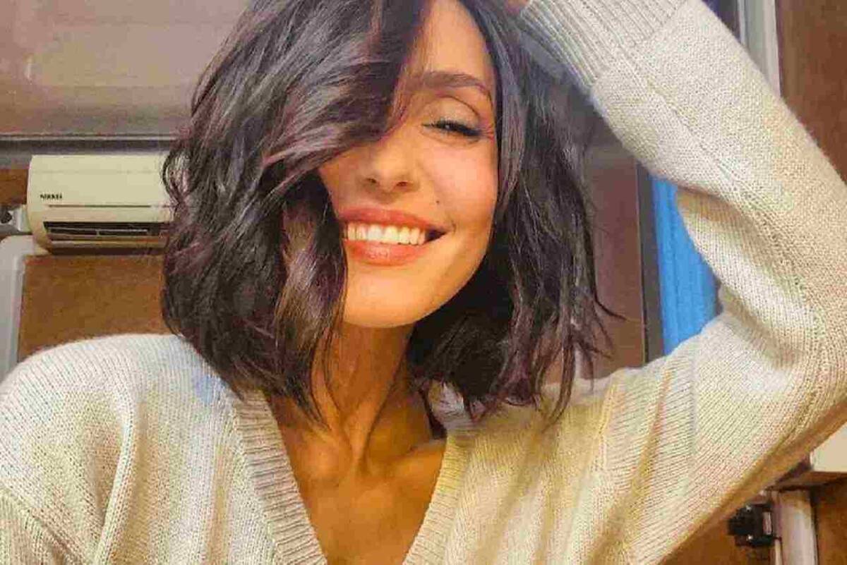 Ambra Angiolini senza filtri: il successo, la fine del matrimonio con Renga e la bulimia article-post