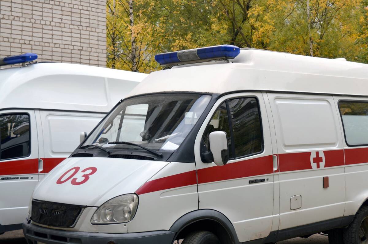 Firenze: ragazzo di 17 anni aggredito a calci e pugni article-post