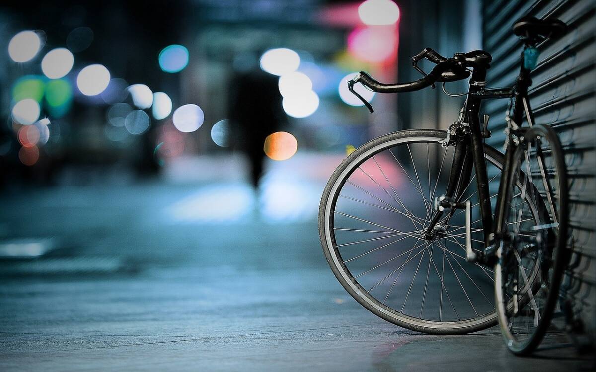 Bonus bicicletta da 500 a 1.000 euro. Ecco come richiederlo article-post