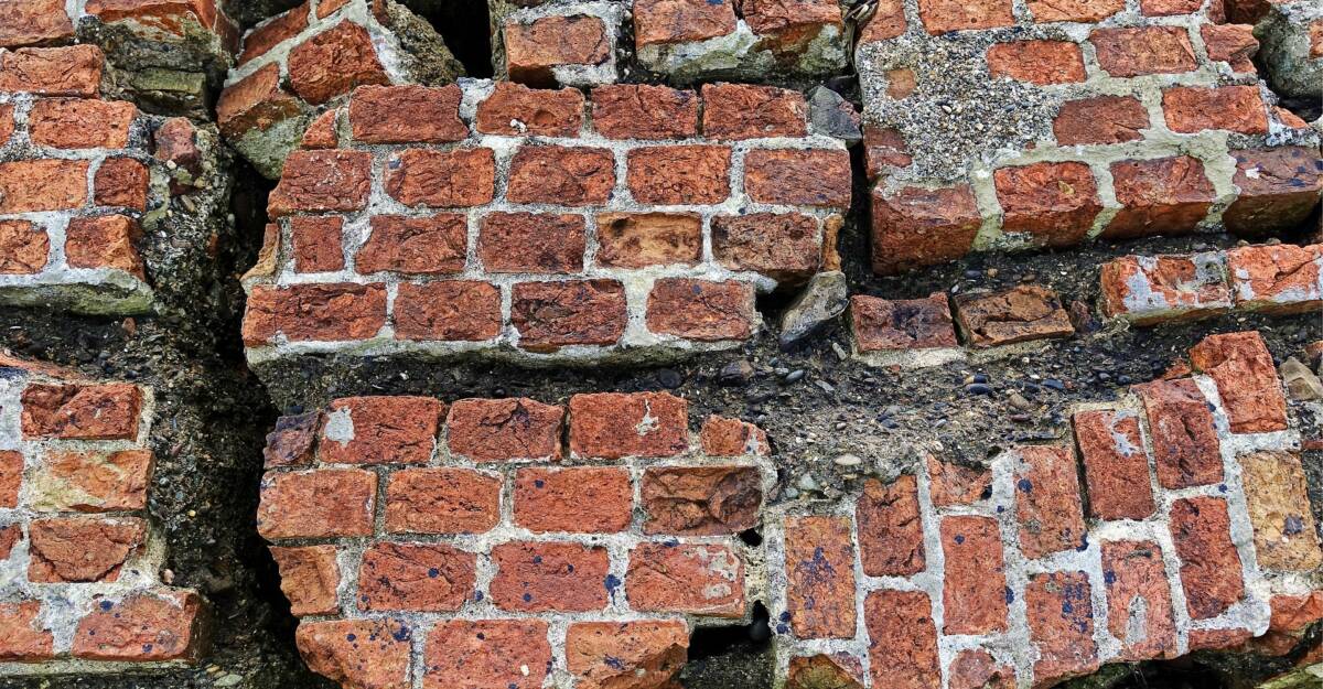 Terremoto Campi Flegrei: in arrivo il decreto legge per l’evacuazione article-post