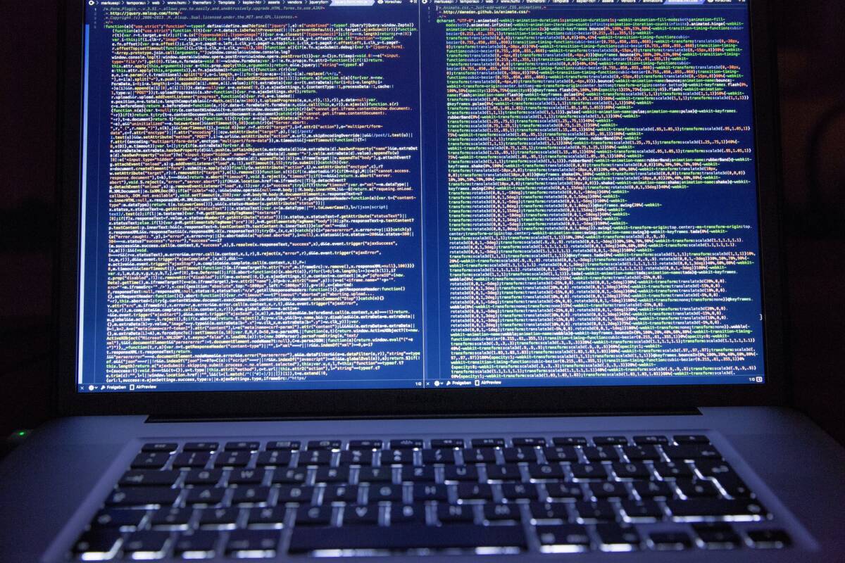 Nuovo attacco degli hacker russi all’Italia article-post