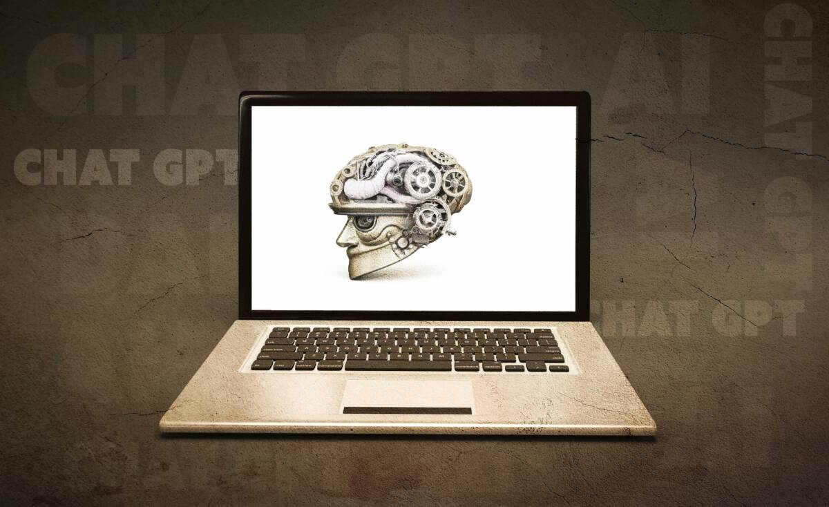 ChatGPT: che cos’è, come funziona e come possiamo sfruttarla article-post