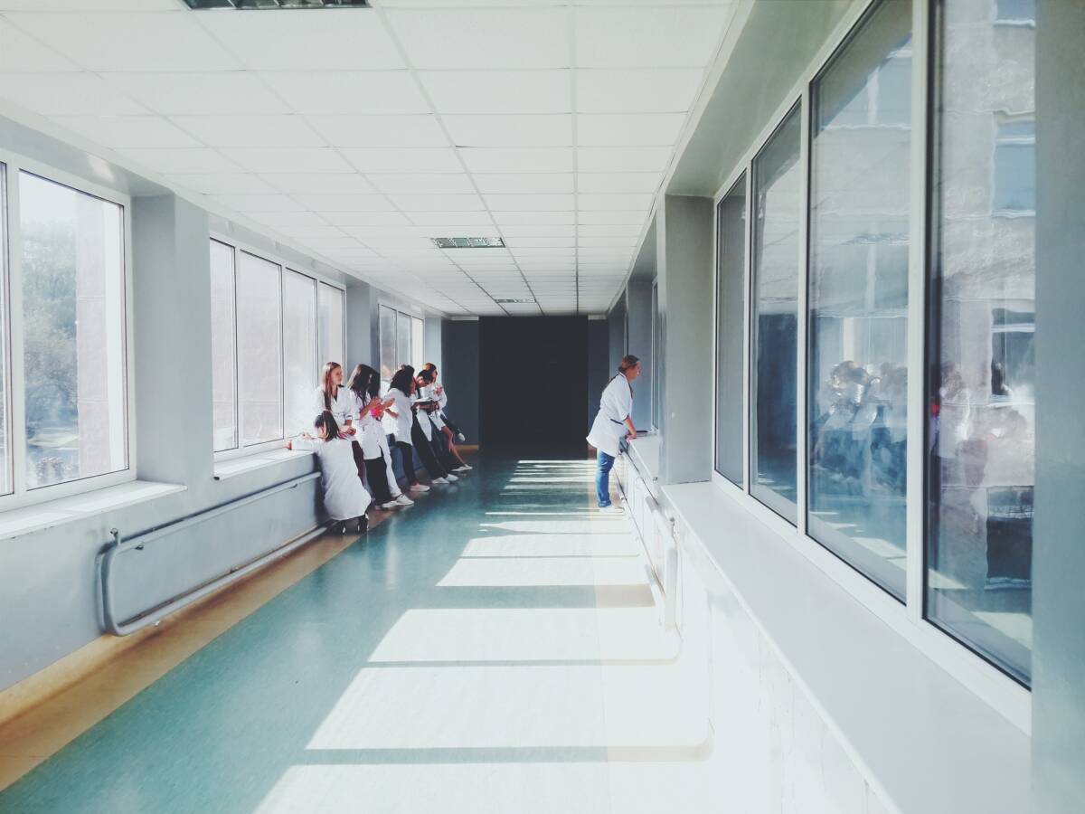 Torino, bimbo di 10 mesi muore in sala operatoria article-post