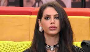 Gfvip7, Antonella Fiordalisi provoca Micol e Tavassi: “Vuole farci eliminare” article-post
