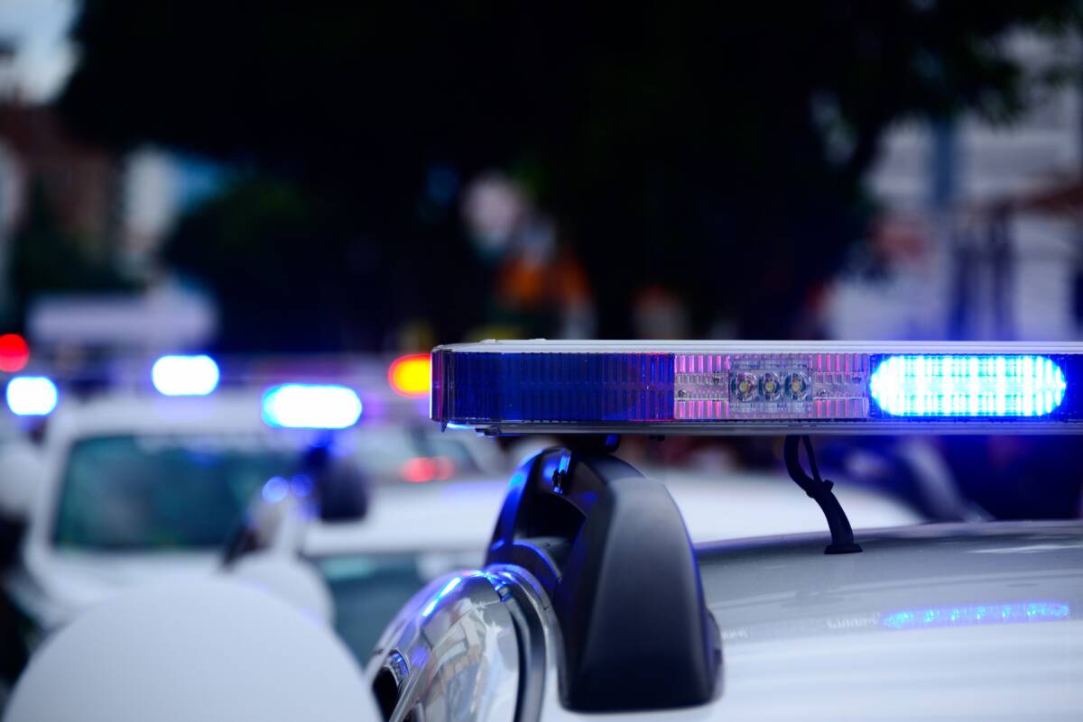 Omicidio Ibrahim: arrestati i coniugi Rondinelli article-post