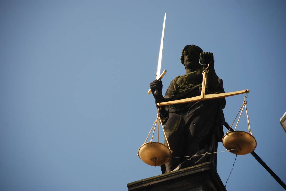 Omicidio Ziliani, in aula parlano le figlie e Mirto Milani article-post