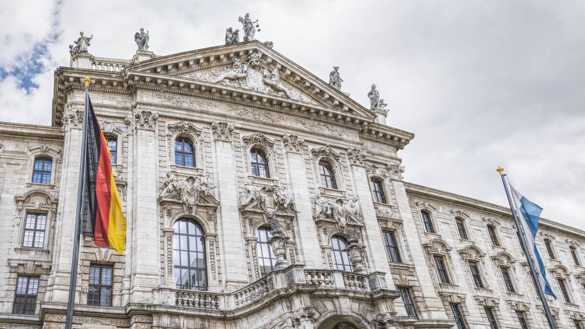 Green pass: il Tribunale di Napoli sentenzia “è inutile” article-post
