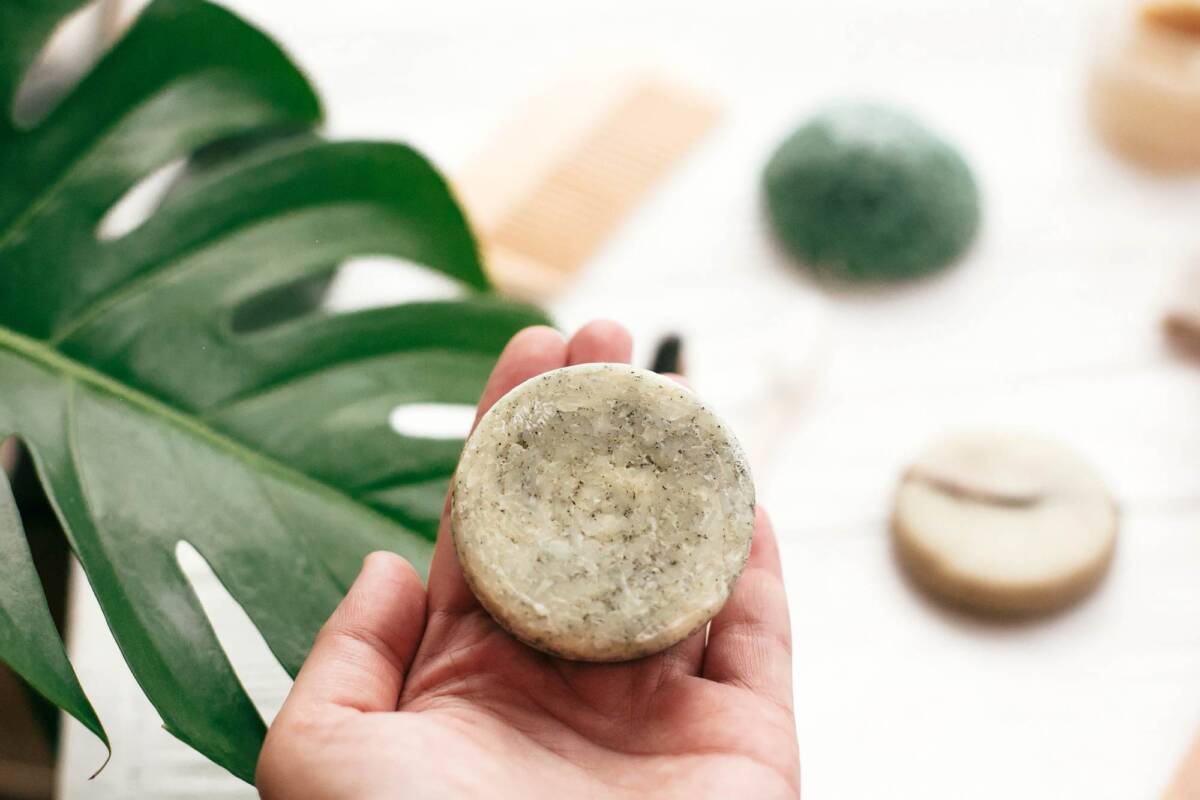 Shampoo solido a meno di 5 euro: ecco dove acquistarlo e come devi utilizzarlo article-post