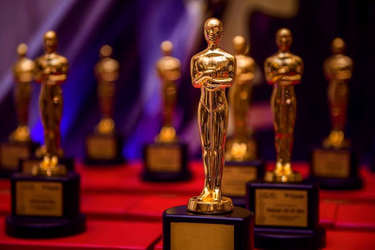 Notte degli Oscar: trionfa Oppenheimer article-post