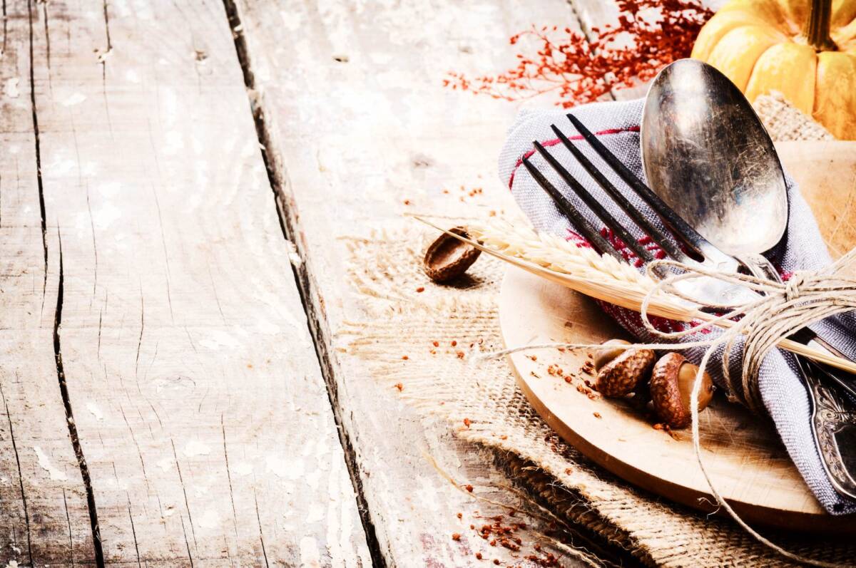 Pasqua 2023, ecco quanto costa mangiare a Pasqua da Antonino Cannavacciuolo article-post