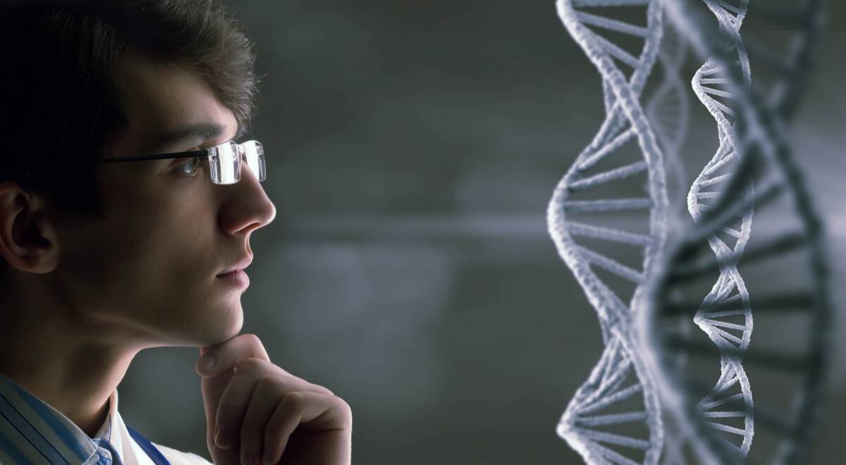 Virus zombie riportato in vita dopo 48 mila anni, cosa rischiamo? article-post