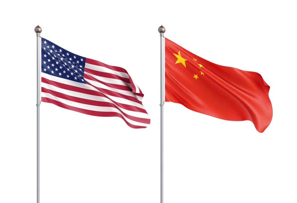 Pechino avverte gli Usa, cambino linea o ci saranno conseguenze catastrofiche article-post