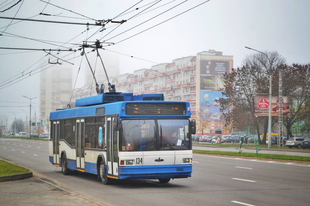 Milano: uomo travolto da un bus Atm, è in coma article-post