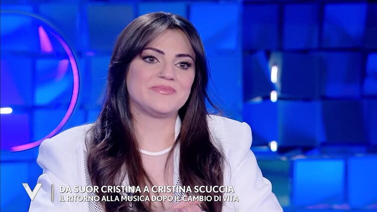 Isola dei Famosi 2023, Cristina Scuccia: “Non indosserò il bikini” article-post