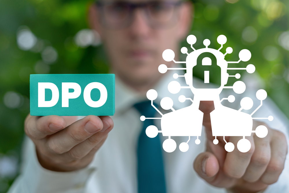 Guida per DPO su privacy e sicurezza dei dati article-post