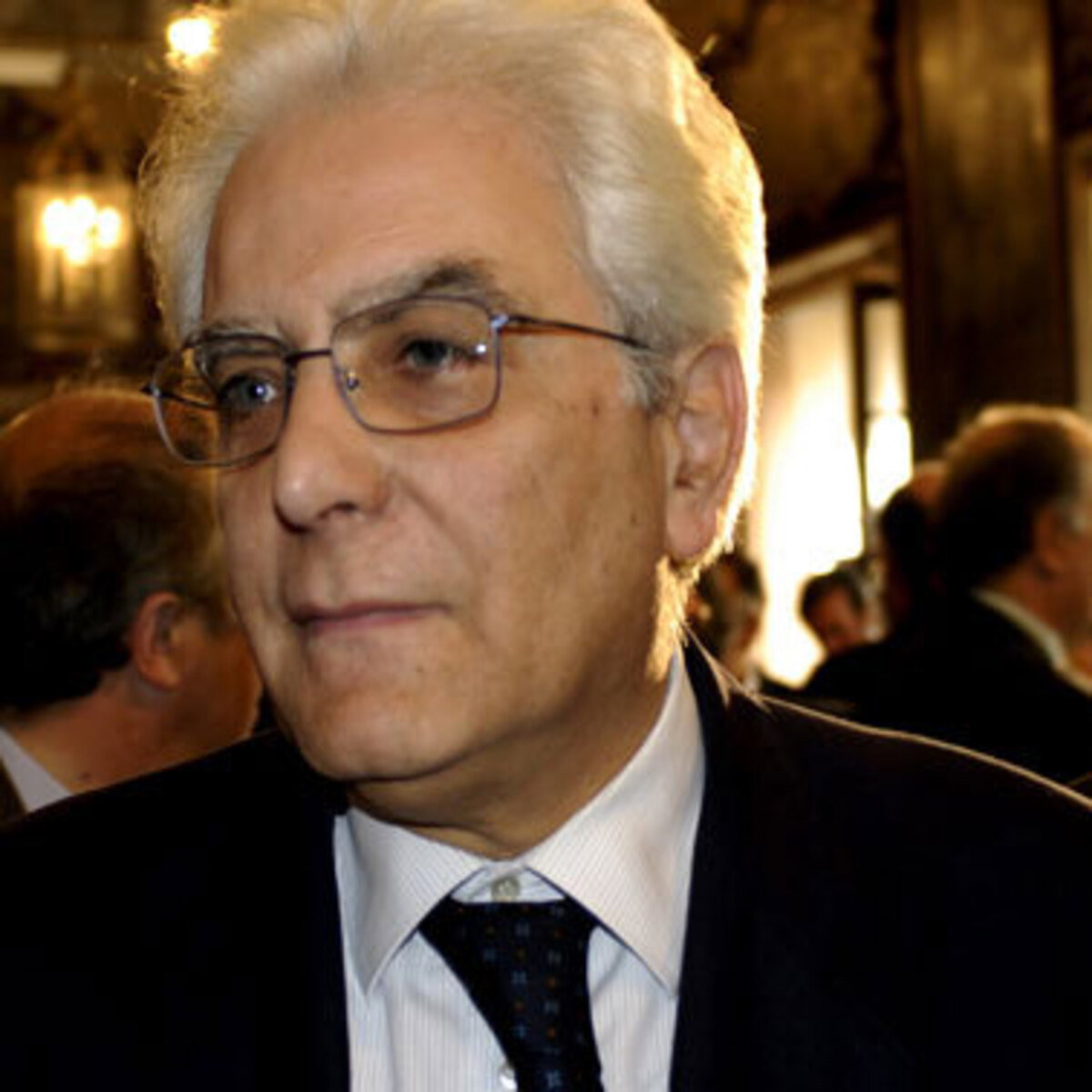 Mattarella all’inaugurazione dell’anno accademico dell’Università di Ferrara article-post