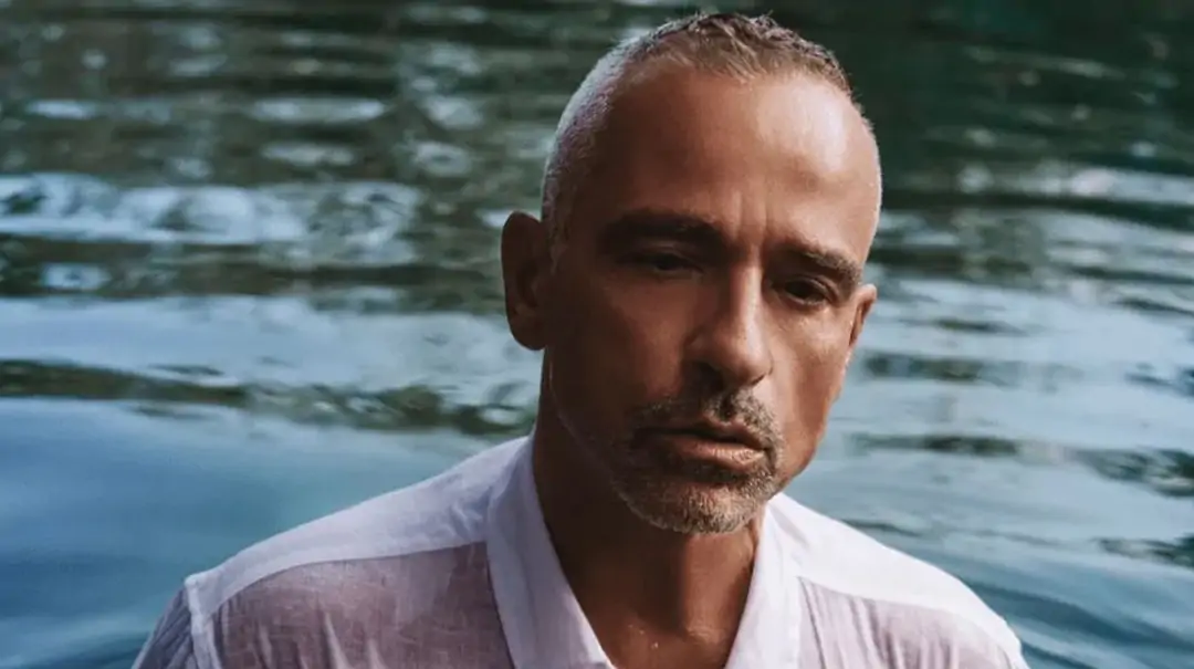 Eros Ramazzotti innamorato: c’è lo zampino di Michelle Hunziker article-post