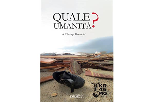 Quale Umanità? Il tragico epilogo di un viaggio di speranza article-post