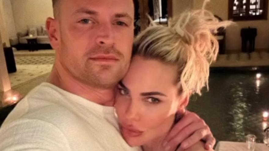Ilary Blasi compleanno con Bastian: ecco cosa le ha regalato l’imprenditore article-post
