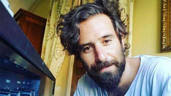 Tommaso Paradiso: “Non ho avuto un padre. Quando mi ha contattato…” article-post