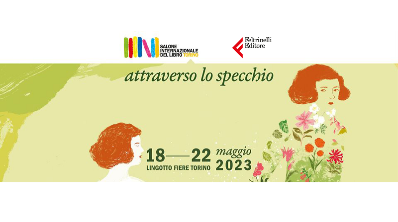 Autrici e autori Feltrinelli al Salone del Libro di Torino 2023 article-post