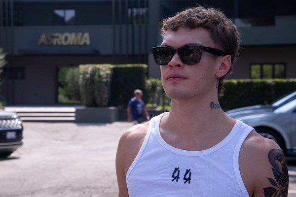 Blanco attacca la Rai: “Hanno fatto un hype incredibile” article-post