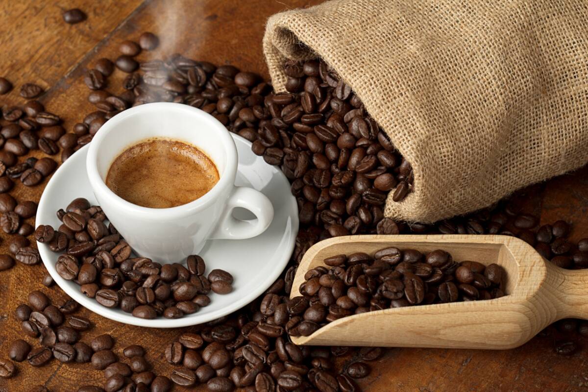 Caffè per moka: al primo posto c’è questa marca secondo Altroconsumo: una costa solo 1,79 article-post