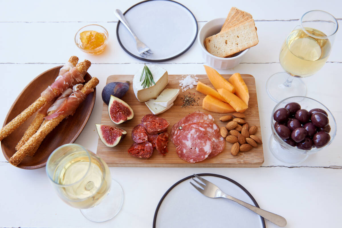 Gli ingredienti in cucina da non abbinare mai: le combinazioni da evitare assolutamente article-post