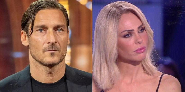 Totti-Ilary, mistero Rolex: sono spariti gli orologi article-post