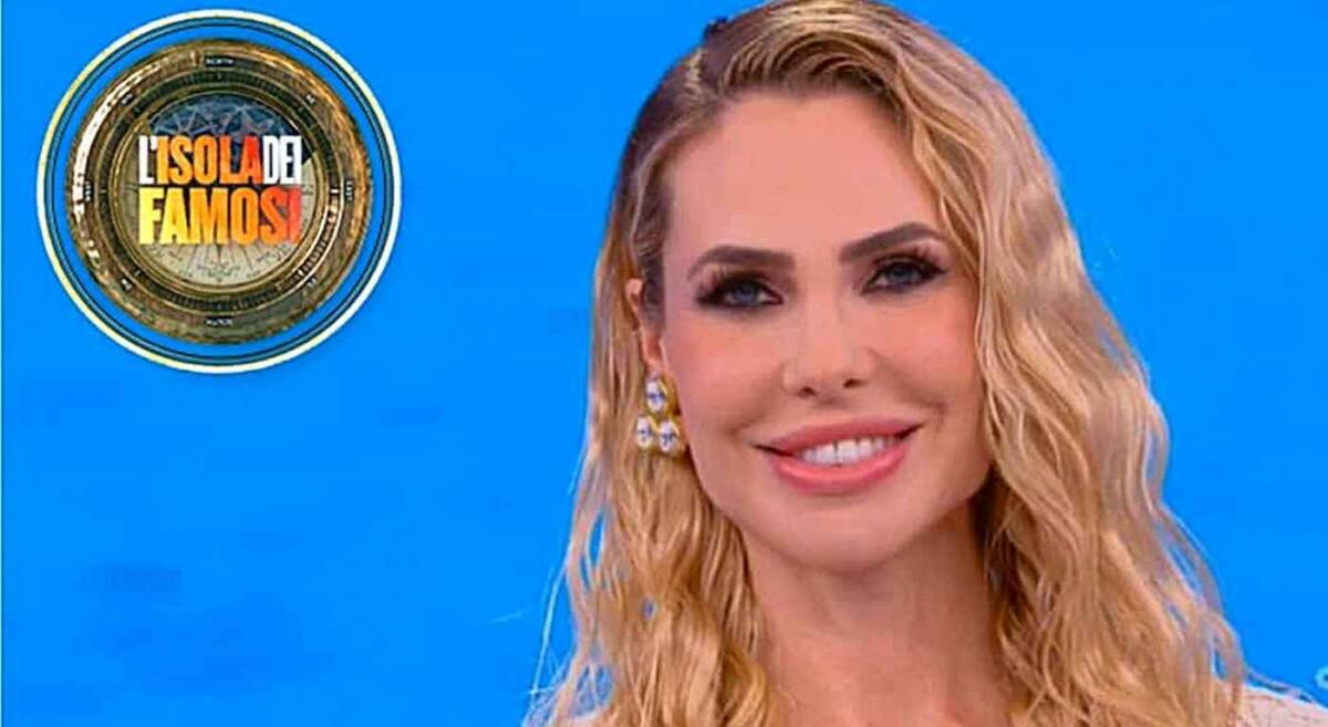 Isola dei Famosi 2023, cambio cast: le direttive di Pier Silvio Berlusconi article-post