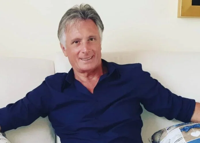 Uomini e Donne, Giorgio Manetti e Gemma di nuovo insieme? Le indiscrezioni article-post