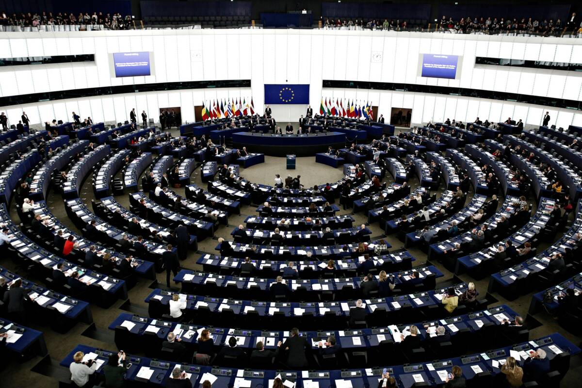 Governance economica: il piano di sorveglianza dell’Ue per ridurre il debito pubblico article-post