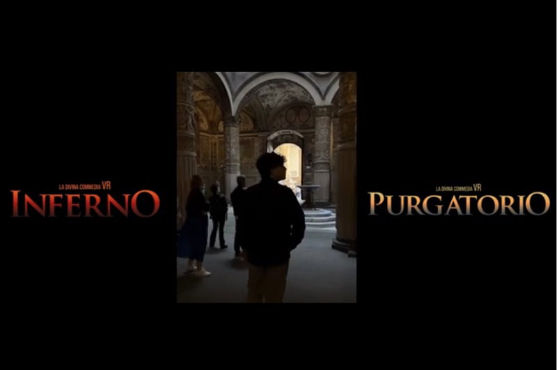 Rai Cinema per la Giornata Mondiale dell’Arte article-post