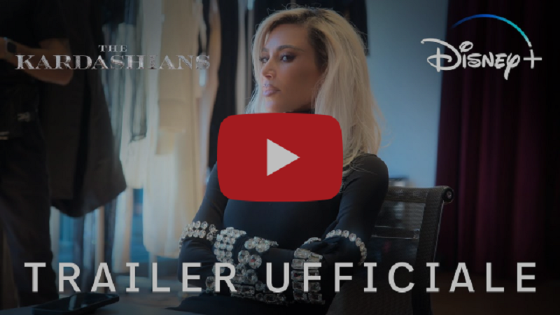 Arriva la terza stagione di The Kardashians article-post