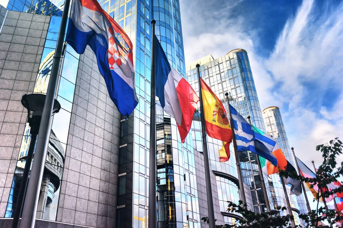 Patto di stabilità: rischio tensioni tra Ue e capitali article-post