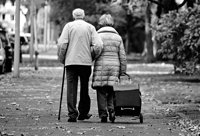 Aumentare le pensioni: perché se ne sta parlando? article-post