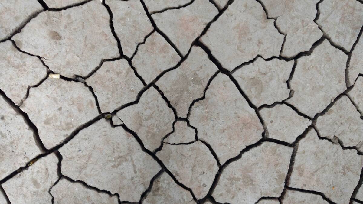 Terremoto: forte scossa tra Sicilia e Calabria article-post