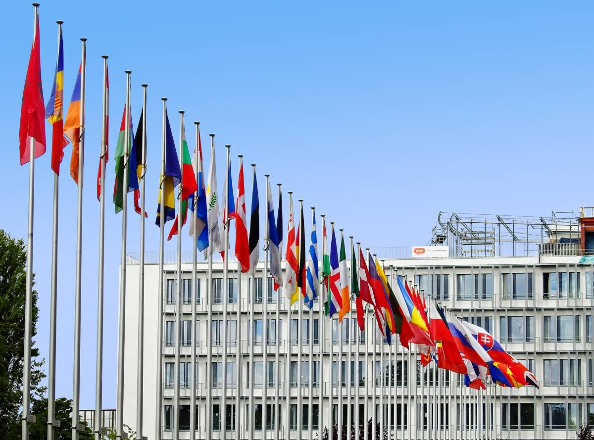 L’Ue riforma il Patto di Sostenibilità: cosa succede all’Italia article-post