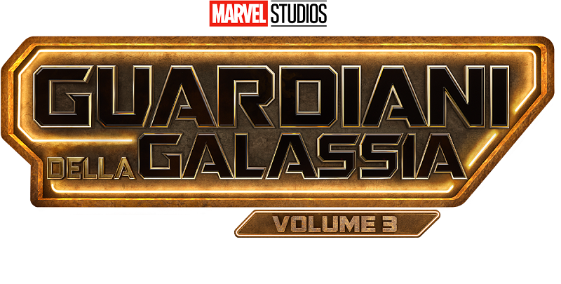Guardiani della Galassia: Volume 3. Aperte le prevendite article-post