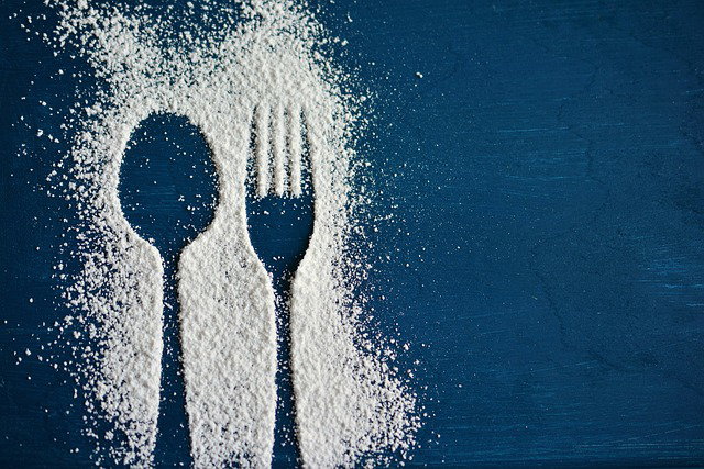 Metabolismo lento: quali cibi lo accelerano article-post
