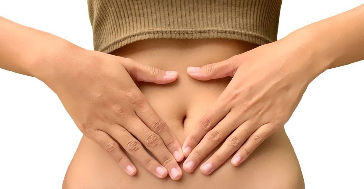 Probiotici: perché sono così importanti per l’organismo article-post