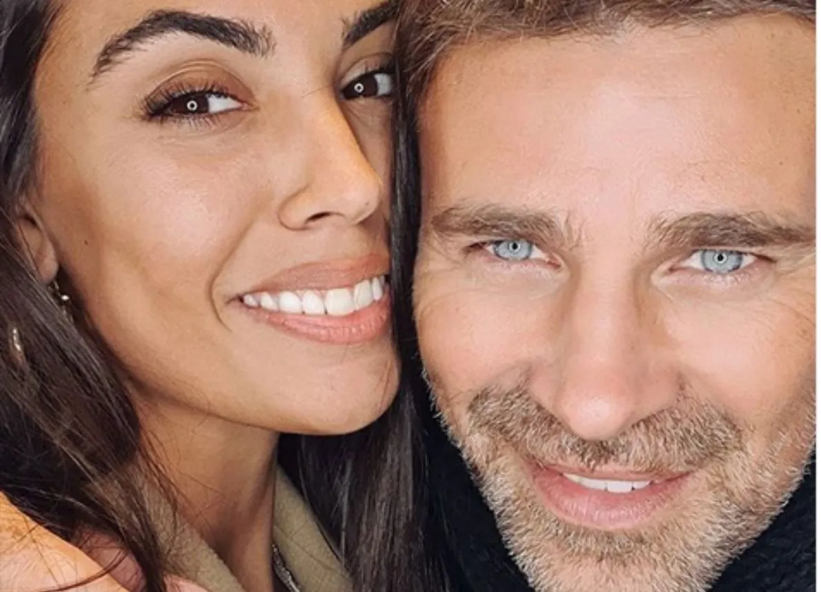 Fabio Fulco si sposa: tutti i dettagli delle nozze article-post