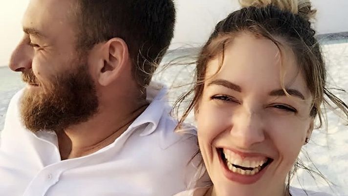 Sarah Felberbaum confessa: “Sono arrivata a non provare nulla” article-post