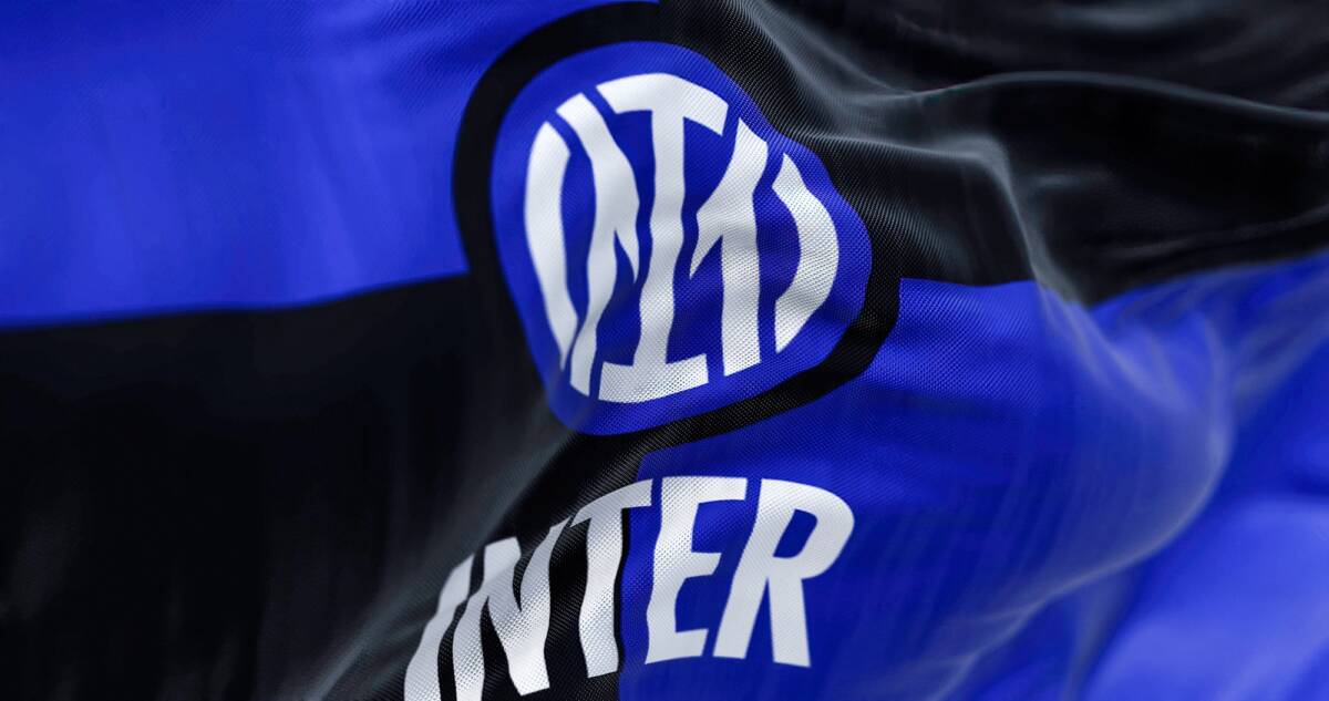 L’Inter sfiderà il Milan in semifinale di Champions article-post