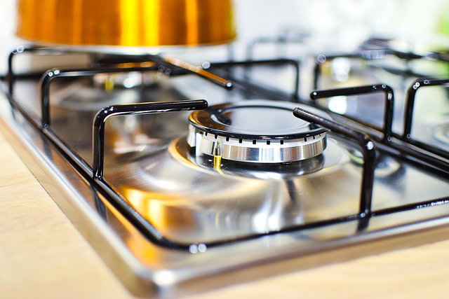 Pulire la cucina: il segreto per farla durare più a lungo pulita article-post