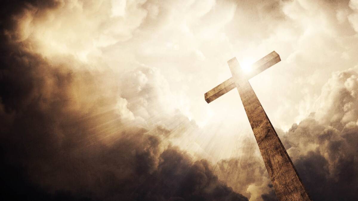 Pasqua: significato, storia, tradizioni e superstizioni article-post
