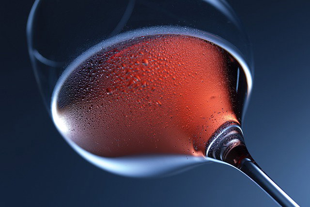 Il miglior vino che allunga la vita! Da bere tutti i giorni article-post