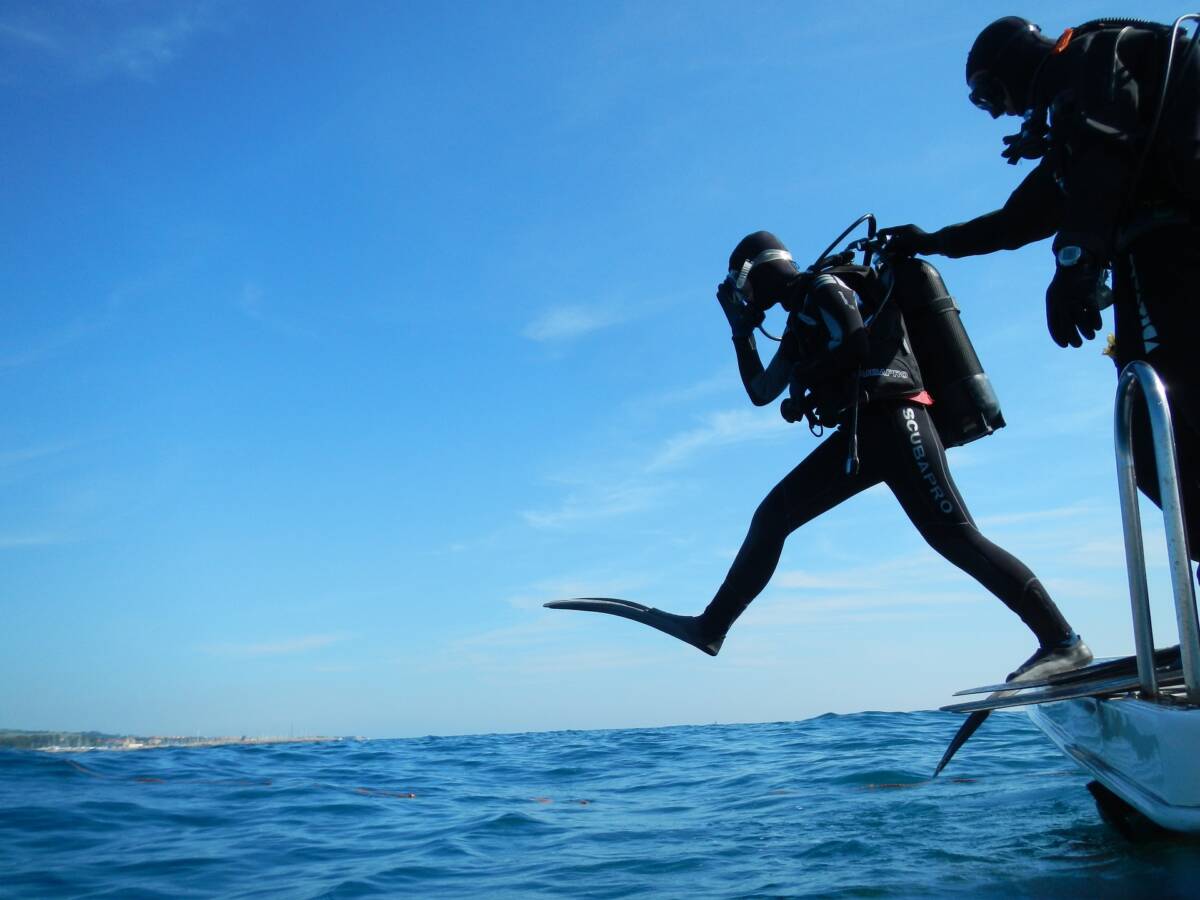 Mistero nel mare profondo: scoperto l’ossigeno che non dovrebbe esistere article-post