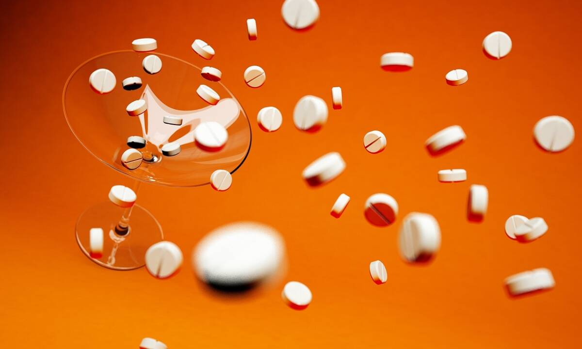 Sclerosi multipla: un farmaco per ritardare i sintomi article-post