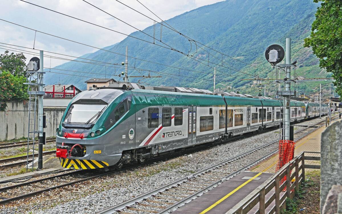 Milano: confermato lo sciopero dei mezzi pubblici, potrebbe coinvolgere anche altre città article-post